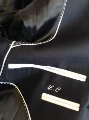 gas-and-chris-couture-fintion-veste-costume-sur-mesure - 56.jpg